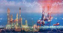 Top Two FTSE Penny Stocks to Consider in May 2026