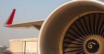 BAE Systems (LSE: BA.) Reports FY25 Growth with Mixed Margin Trends