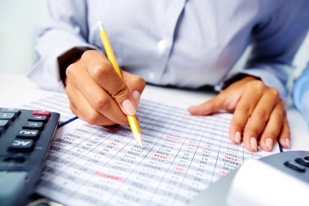 UK GDP Growth Outlook 2026: Is Britain Facing a New Economic Slowdown?