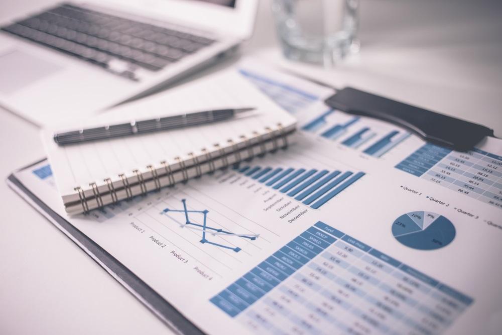 Why Britain's Fiscal Strategy Could Shape FTSE 100 Performance Through 2026