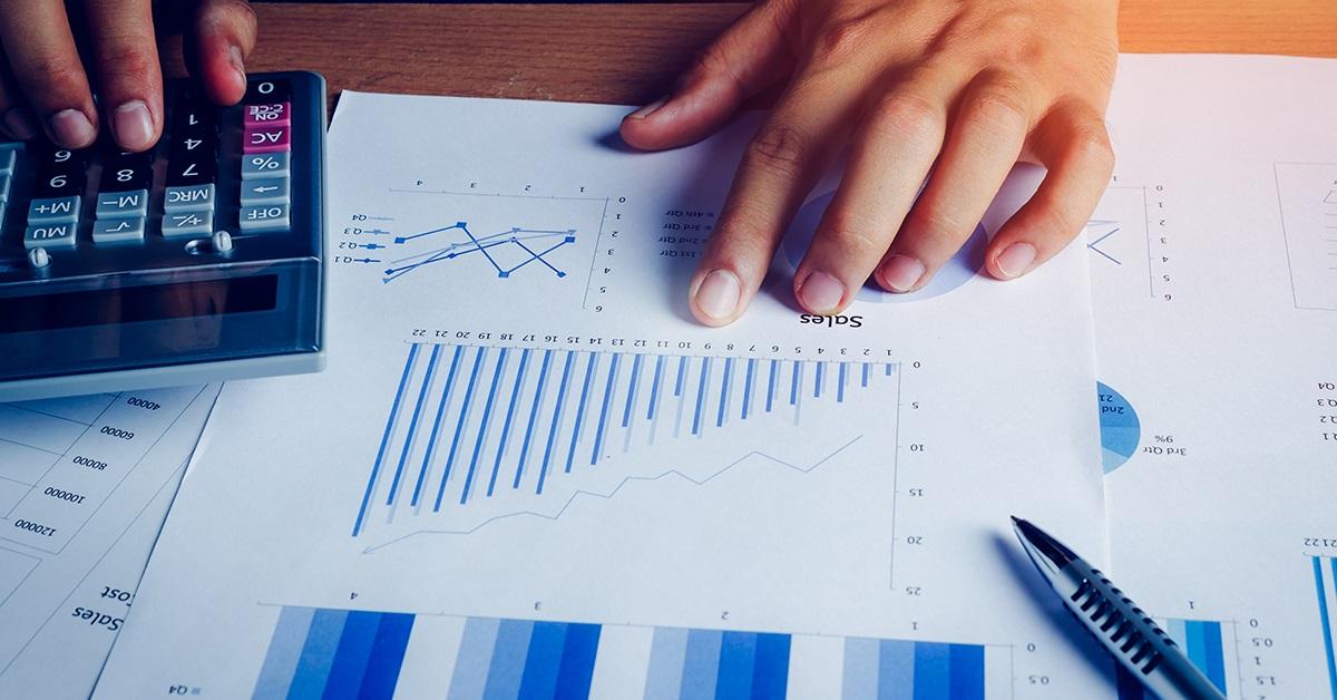 UK Growth Plan 2026: Which FTSE Stocks Could Benefit From Industrial Policy?