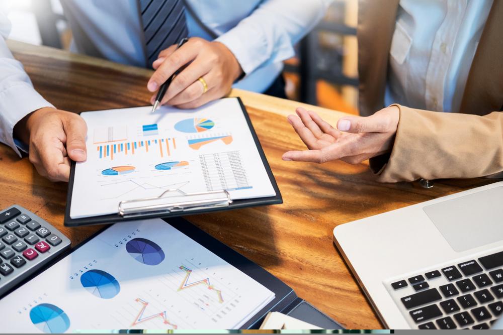UK Equity Income Funds vs FTSE All-Share: Where Could Dividend Investors Look Next?