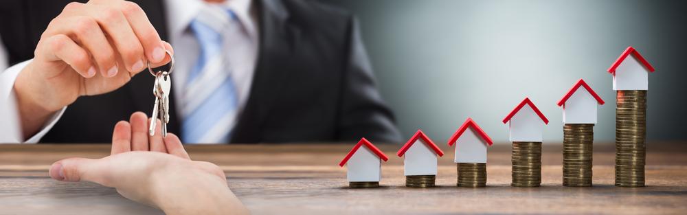 What Drives Globalworth Shares in the Office Property Market?