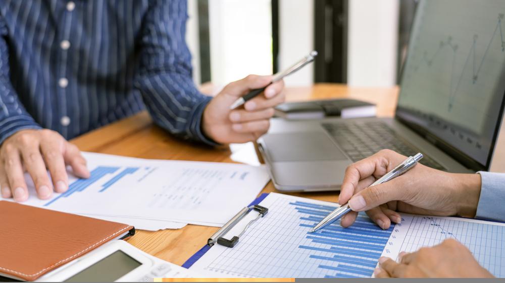 UK Equity Income Funds: The Dividend Comeback Story Investors Can't Ignore