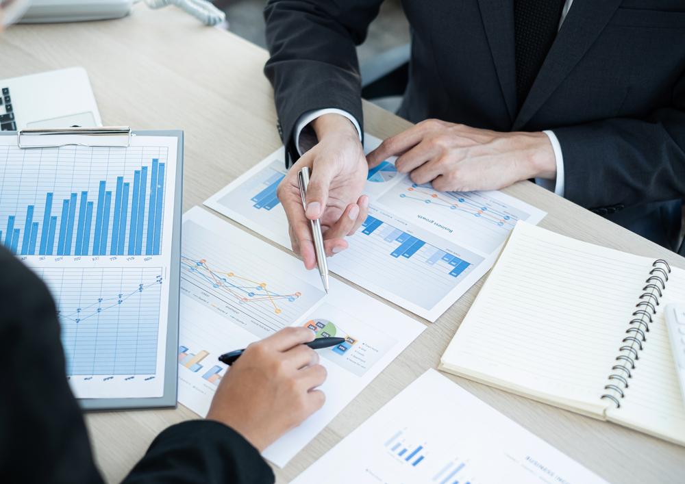 Ashmore Group (LSE:ASHM): Emerging Markets Fund Manager’s Dividend Yield Takes Centre Stage