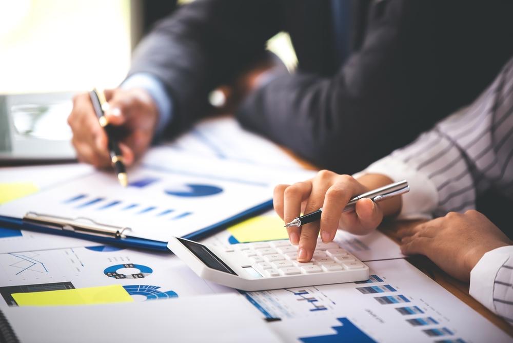 Mobico's German Rail Reset: Could MCG's Revised Contracts Put the Transport Stock Back on Track?