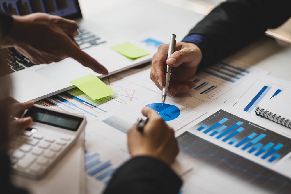 Trellus Health Funding Update: Can TRLS Turn Its US Loan Deal Into a Recovery Catalyst?