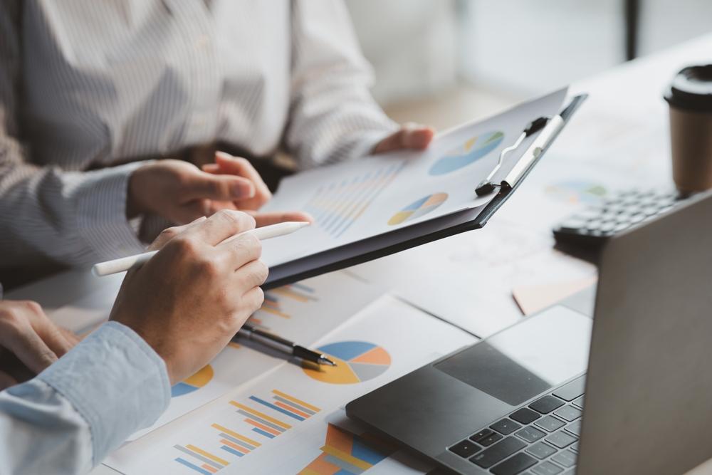 Rathbone Income Fund: Could This Be a Steady Choice for UK Dividend Investors?