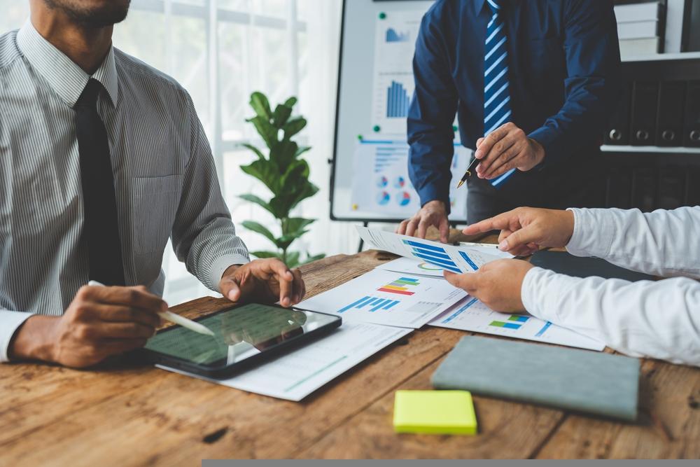 UK Dividend Investing in 2026: Are Equity Income Funds Back in Fashion?