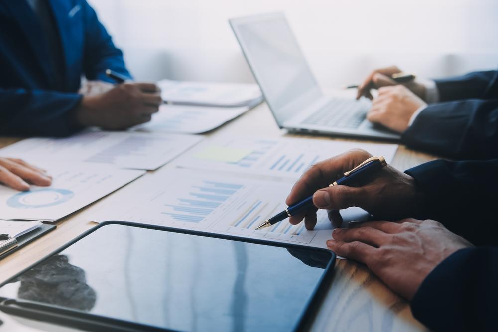 Schroder Income Fund: Is This UK Equity Income Fund a Hidden Dividend Opportunity?