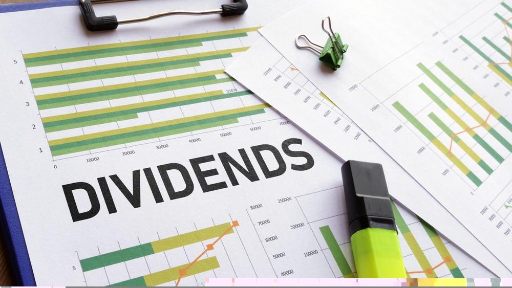 Card Factory (LSE:CARD): Retail Stock’s Dividend Yield Puts Recovery Hopes in the Spotlight