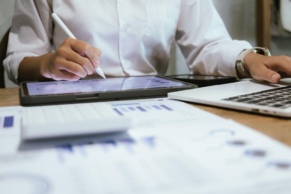 Man Income Fund: Is This UK Income Strategy Built for a Volatile Market?