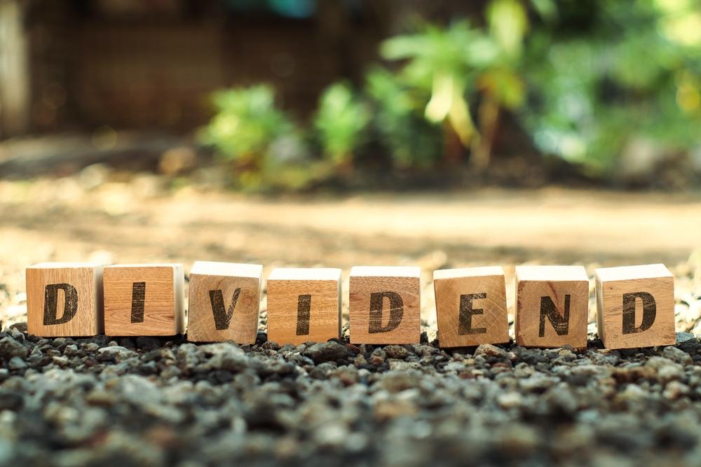 Custodian Property Income REIT (LSE:CREI): Property Income Stock Keeps Yield Hunters Interested