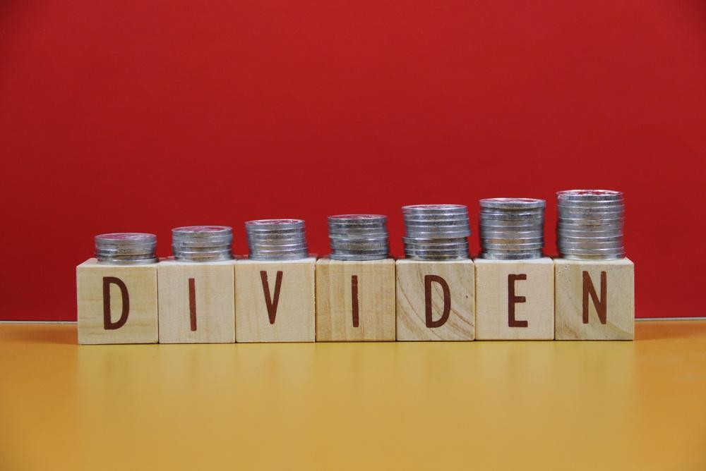 abrdn European Logistics Income (LSE:ASLI): Huge Yield Puts This Property Trust in the Spotlight