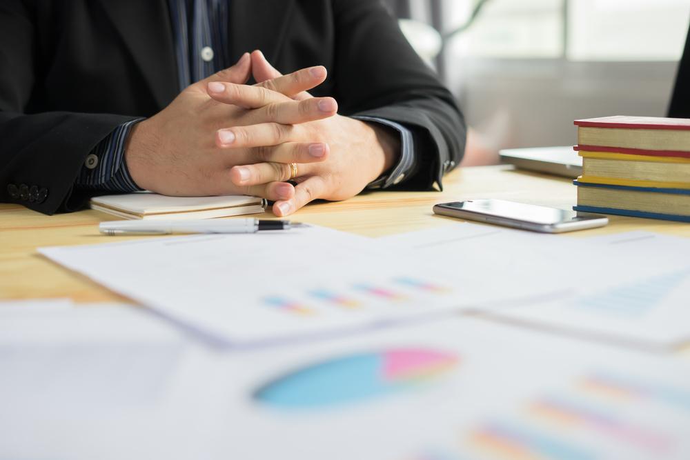 UK Dividend Funds Surge Back Into Focus as Investors Hunt for Sustainable Income