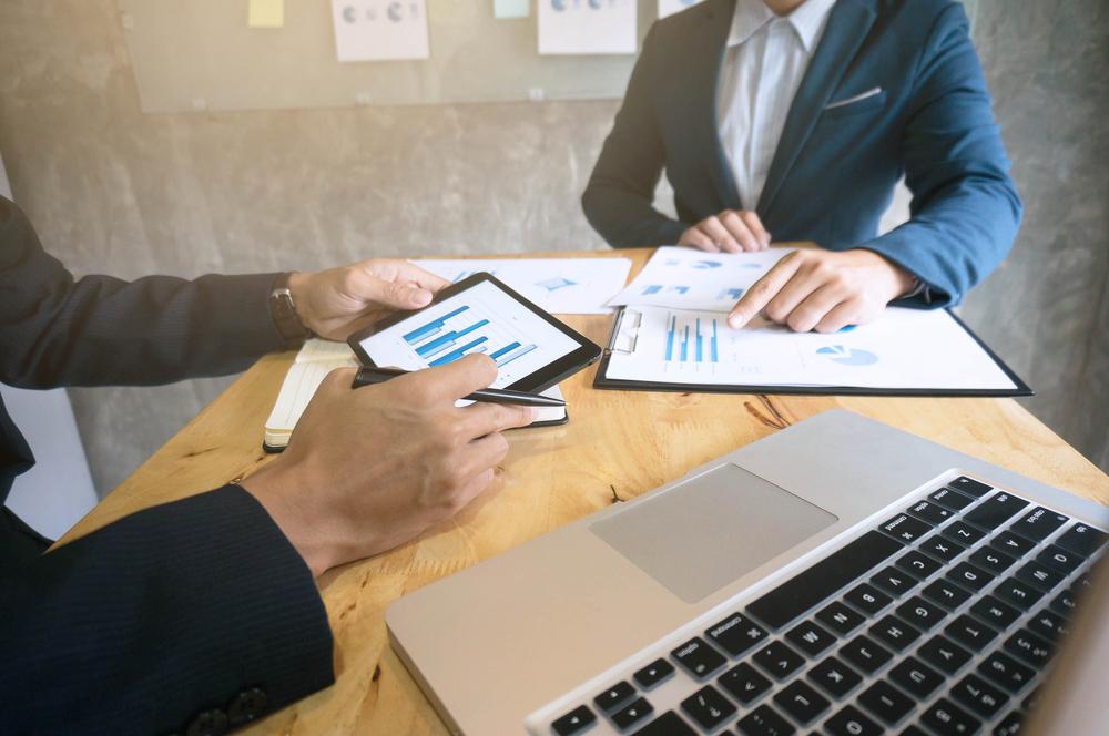 Morningstar's Top UK Income Funds: Which Dividend Strategies Stand Out in 2026?