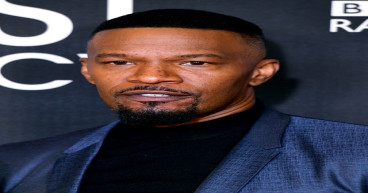 Jamie Foxx Accused Of Sexual Assault At New York Rooftop Bar | Kalkine UK