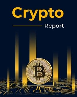 crypto-report