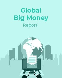 global-big-money-report