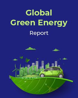 global-green-energy-report