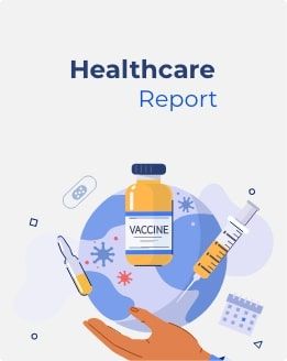 healthcare-report