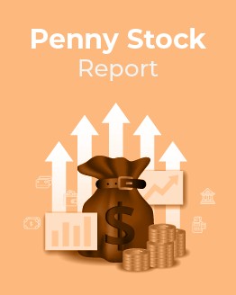 penny-stocks-report