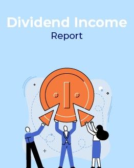 us-dividend-income-report