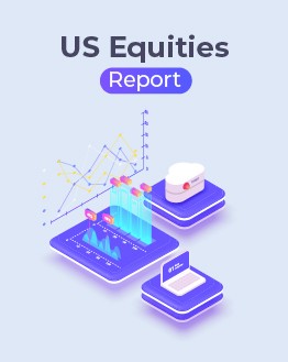 us-equities-report