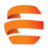 kalkine.co.uk-logo