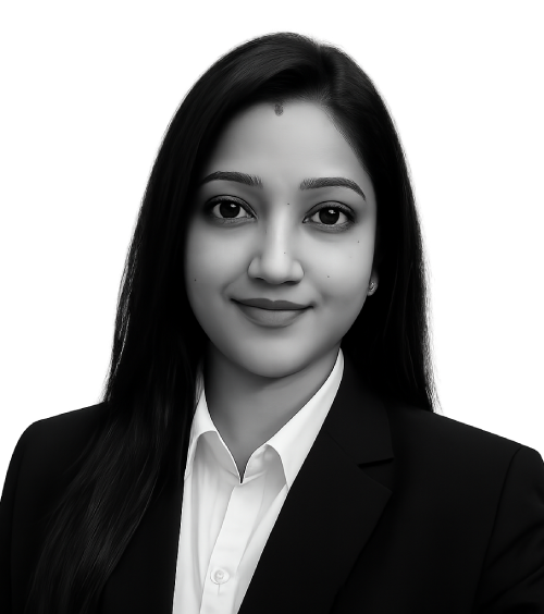 Aditi Sarkar