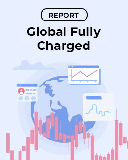 Global Fully Charged Report