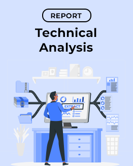 US Technical Analysis Report