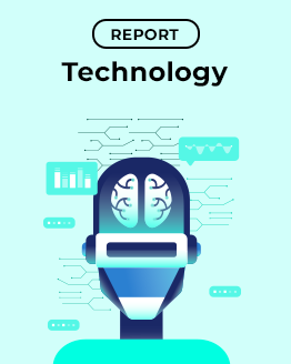 Technology Report