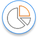 Methodology Avatar