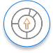 Methodology Avatar